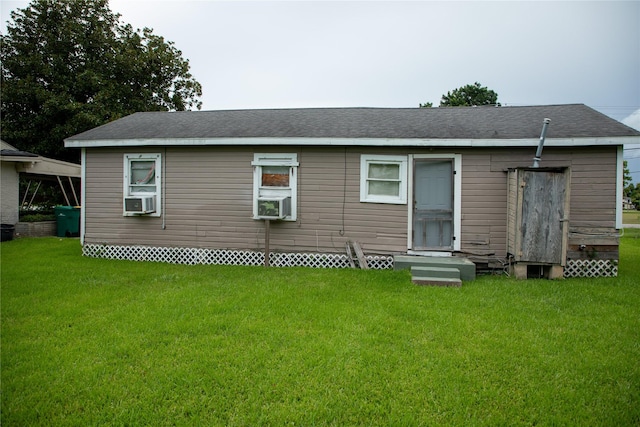 123 Lake Rd, La Marque, TX 77568 - photo 7