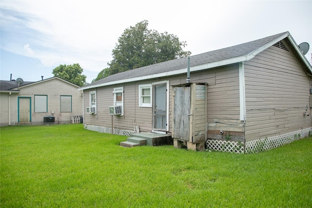 123 Lake Rd, La Marque, TX 77568 - photo 8