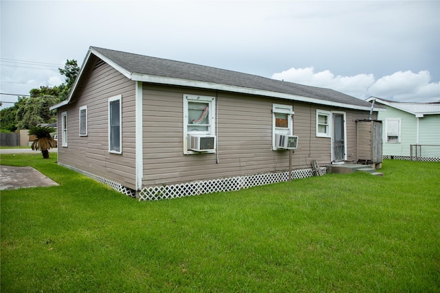 123 Lake Rd, La Marque, TX 77568 - photo 9