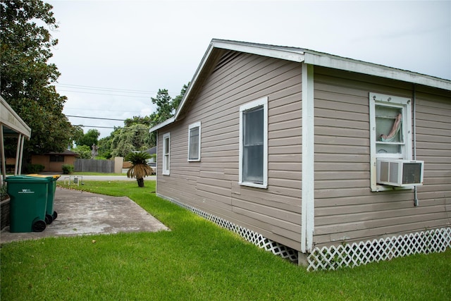 123 Lake Rd, La Marque, TX 77568 - photo 10