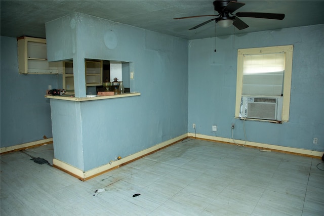 123 Lake Rd, La Marque, TX 77568 - photo 12