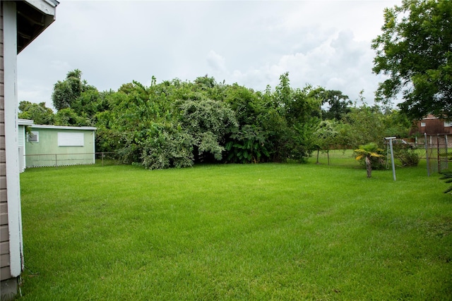123 Lake Rd, La Marque, TX 77568 - photo 2