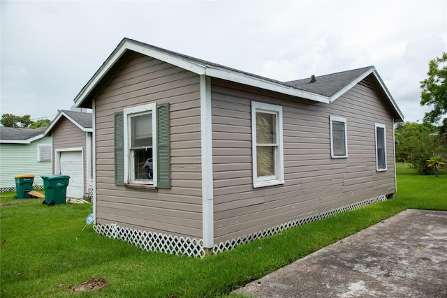123 Lake Rd, La Marque, TX 77568 - photo 11