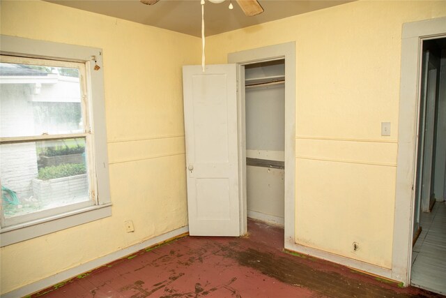 123 Lake Rd, La Marque, TX 77568 - photo 14