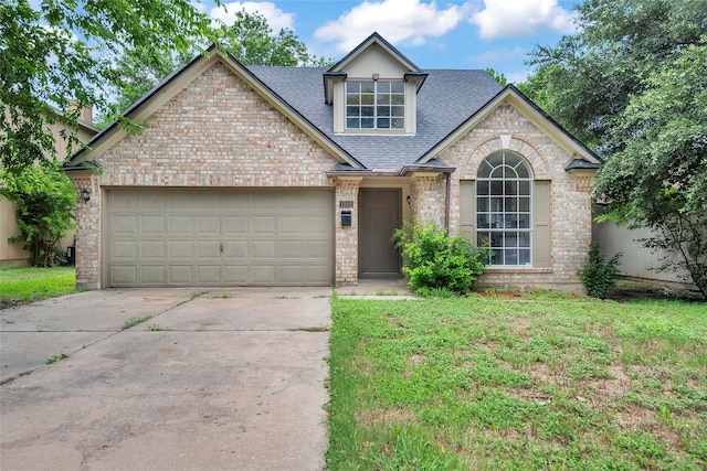 1302 Garden Path Dr, Round Rock, TX 78664 - photo 1