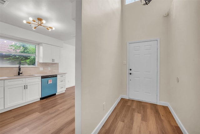 1302 Garden Path Dr, Round Rock, TX 78664 - photo 4