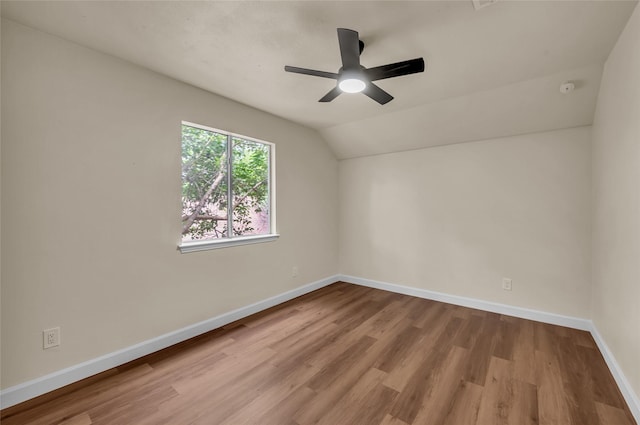 1302 Garden Path Dr, Round Rock, TX 78664 - photo 6