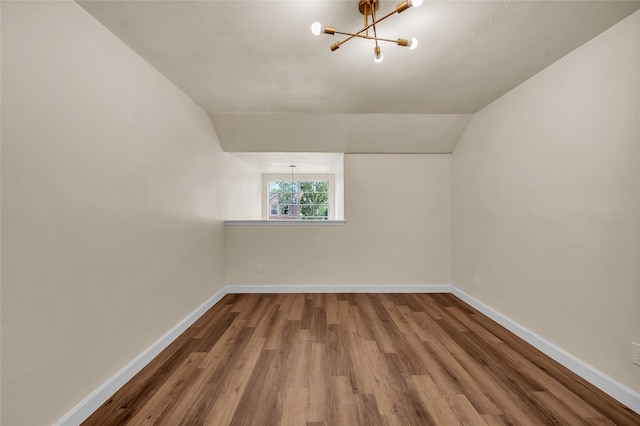 1302 Garden Path Dr, Round Rock, TX 78664 - photo 7