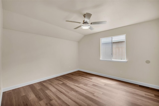 1302 Garden Path Dr, Round Rock, TX 78664 - photo 8