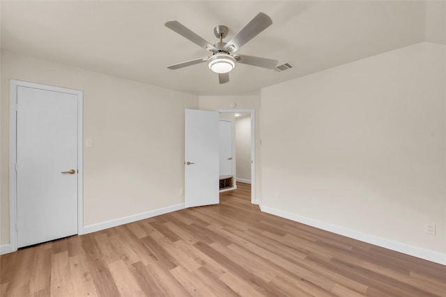 1302 Garden Path Dr, Round Rock, TX 78664 - photo 9