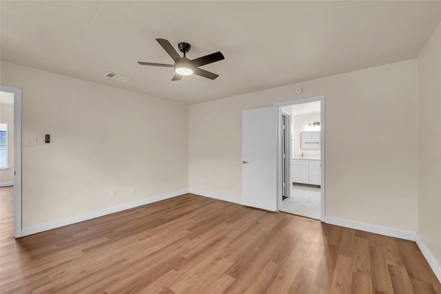 1302 Garden Path Dr, Round Rock, TX 78664 - photo 10