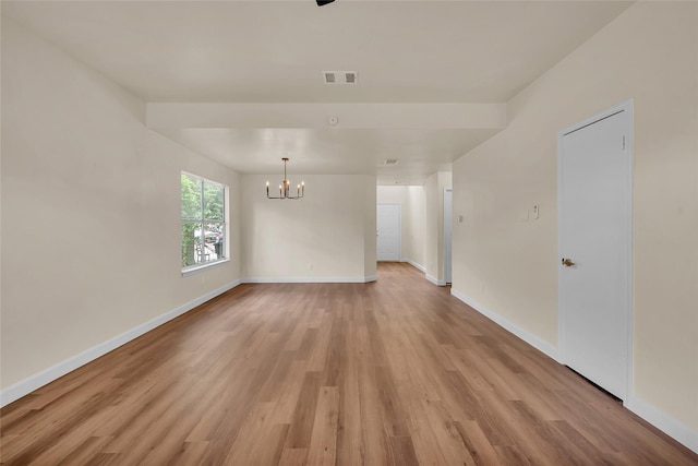 1302 Garden Path Dr, Round Rock, TX 78664 - photo 12