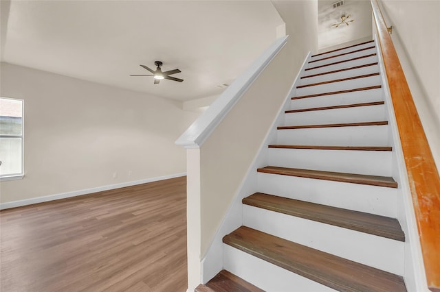 1302 Garden Path Dr, Round Rock, TX 78664 - photo 14