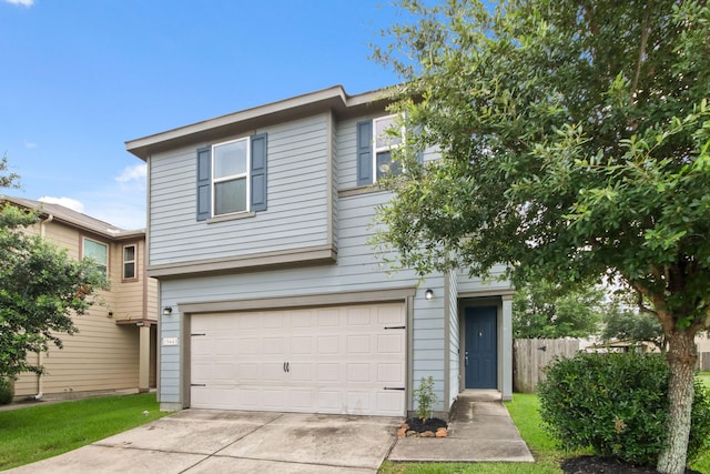 19443 Archer Glen Dr, Houston, TX 77073 - photo 2