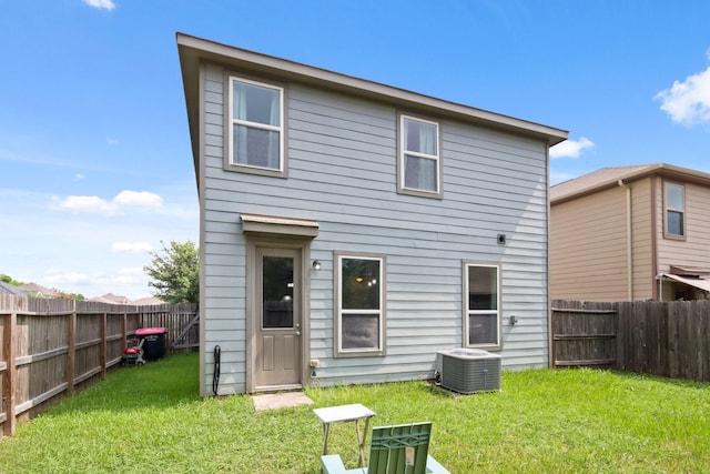 19443 Archer Glen Dr, Houston, TX 77073 - photo 3