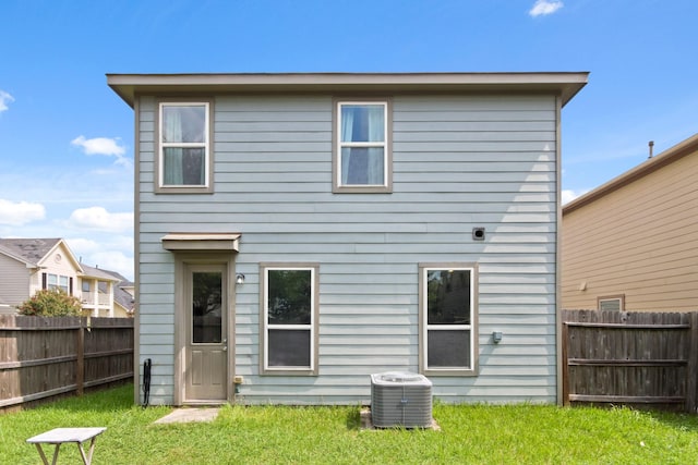 19443 Archer Glen Dr, Houston, TX 77073 - photo 4