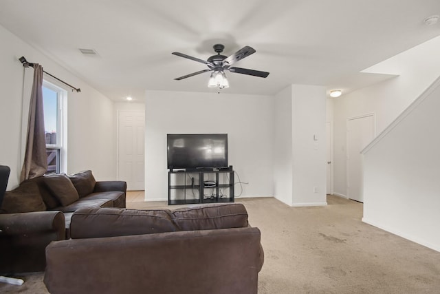 19443 Archer Glen Dr, Houston, TX 77073 - photo 6