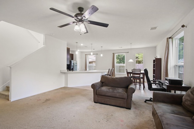 19443 Archer Glen Dr, Houston, TX 77073 - photo 7
