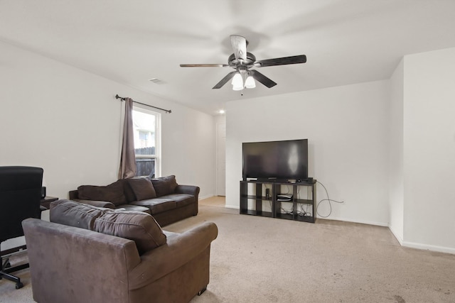 19443 Archer Glen Dr, Houston, TX 77073 - photo 8