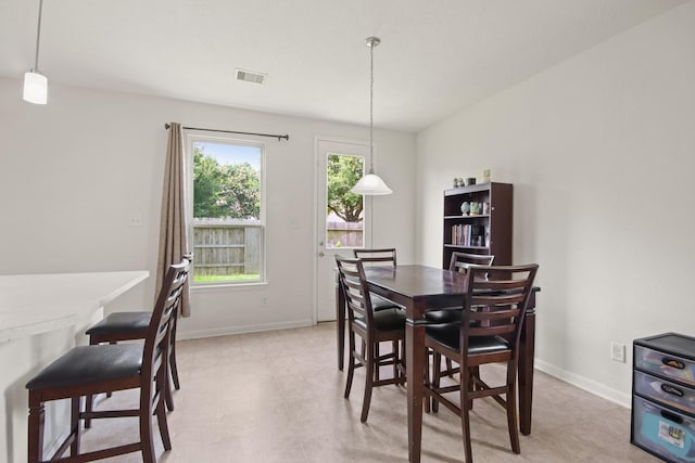19443 Archer Glen Dr, Houston, TX 77073 - photo 9