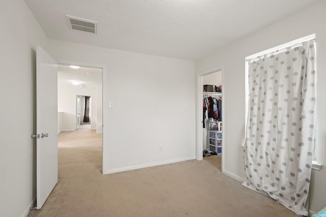 19443 Archer Glen Dr, Houston, TX 77073 - photo 24