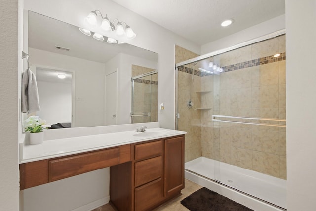 19443 Archer Glen Dr, Houston, TX 77073 - photo 19