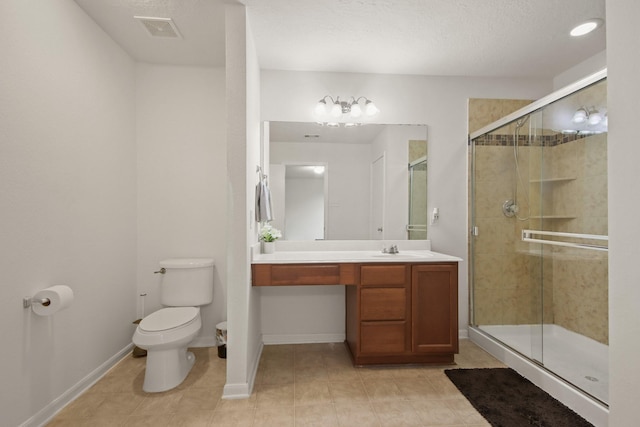19443 Archer Glen Dr, Houston, TX 77073 - photo 20