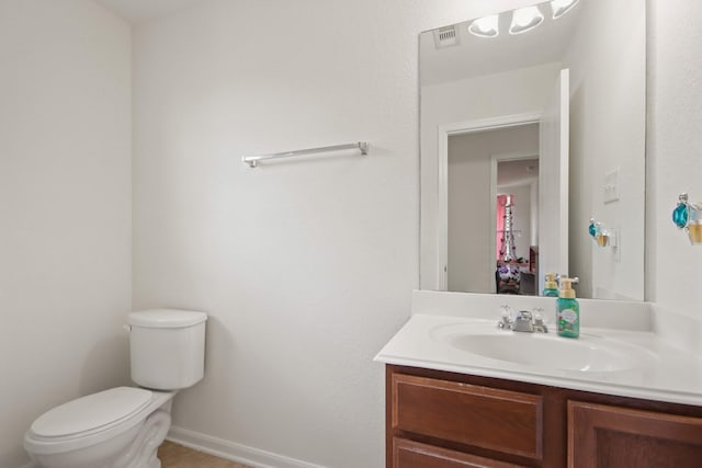 19443 Archer Glen Dr, Houston, TX 77073 - photo 21