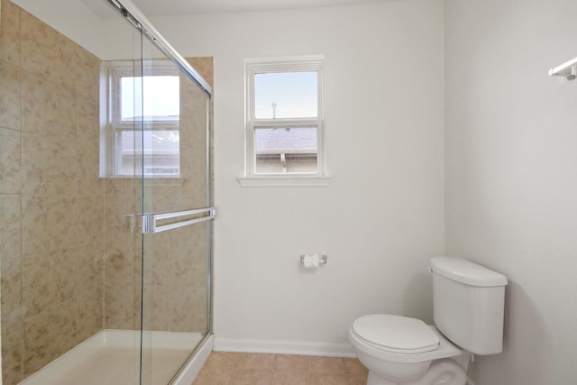 19443 Archer Glen Dr, Houston, TX 77073 - photo 22