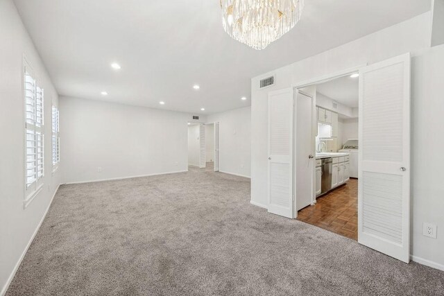 361 N Post Oak Ln Unit 242, Houston, TX 77024 - photo 5