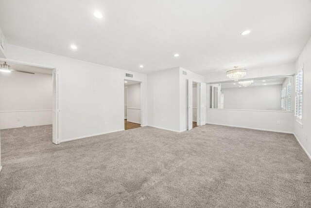 361 N Post Oak Ln Unit 242, Houston, TX 77024 - photo 6