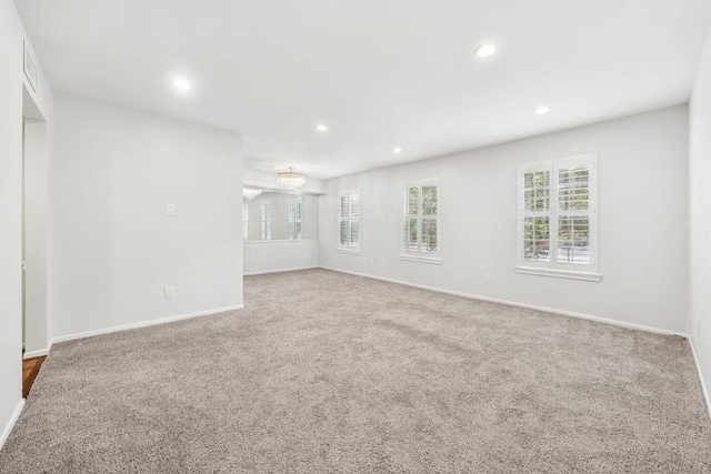 361 N Post Oak Ln Unit 242, Houston, TX 77024 - photo 7