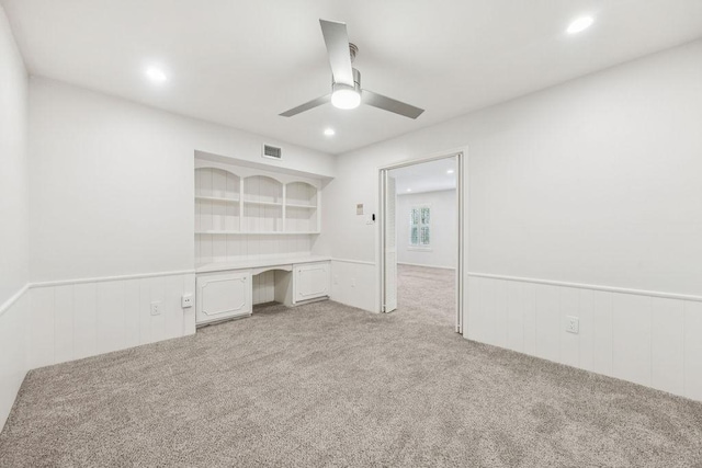 361 N Post Oak Ln Unit 242, Houston, TX 77024 - photo 9