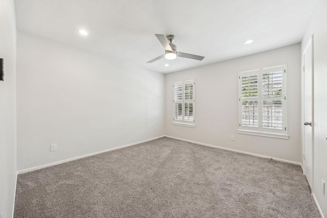 361 N Post Oak Ln Unit 242, Houston, TX 77024 - photo 10