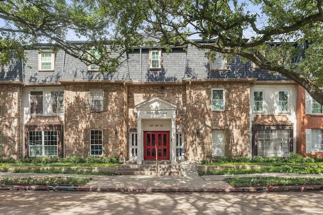 361 N Post Oak Ln Unit 242, Houston, TX 77024 - photo 1