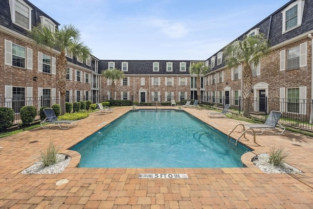 361 N Post Oak Ln Unit 242, Houston, TX 77024 - photo 2