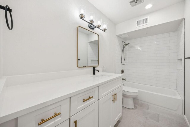 361 N Post Oak Ln Unit 242, Houston, TX 77024 - photo 12