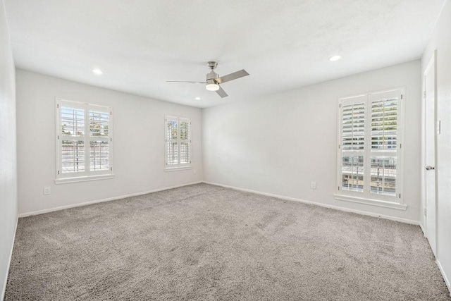 361 N Post Oak Ln Unit 242, Houston, TX 77024 - photo 13