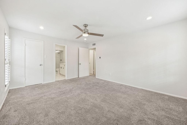 361 N Post Oak Ln Unit 242, Houston, TX 77024 - photo 14