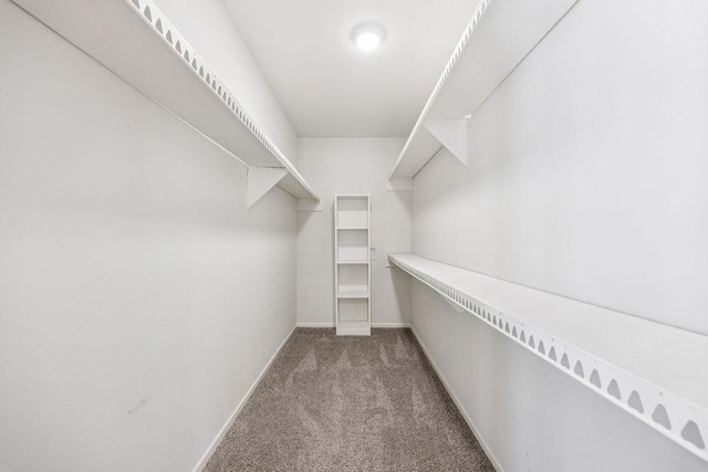 361 N Post Oak Ln Unit 242, Houston, TX 77024 - photo 15