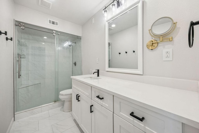 361 N Post Oak Ln Unit 242, Houston, TX 77024 - photo 16