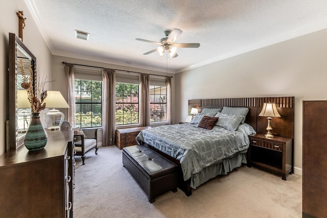 17718 Dove Tree Ln, Spring, TX 77379 - photo 16