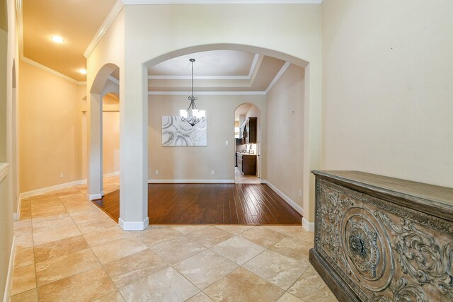 17118 Saddle Mountain Ln, Humble, TX 77346 - photo 4