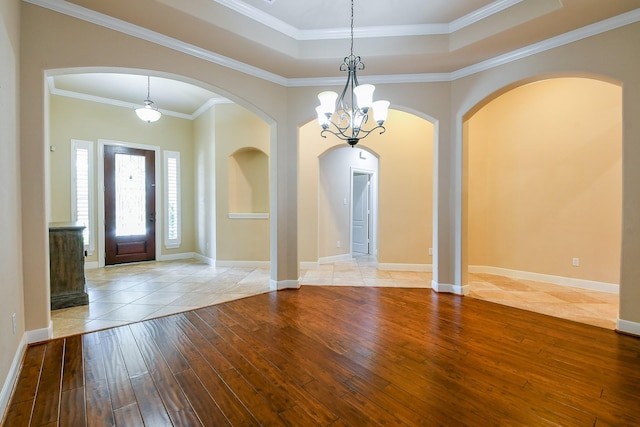 17118 Saddle Mountain Ln, Humble, TX 77346 - photo 5