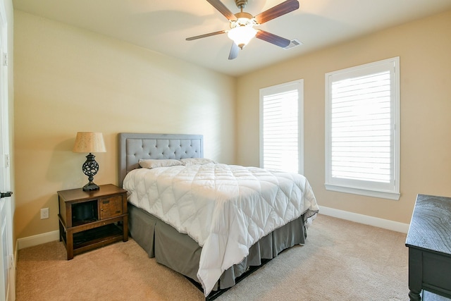 17118 Saddle Mountain Ln, Humble, TX 77346 - photo 6