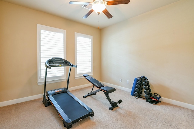 17118 Saddle Mountain Ln, Humble, TX 77346 - photo 7