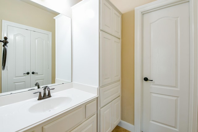17118 Saddle Mountain Ln, Humble, TX 77346 - photo 8