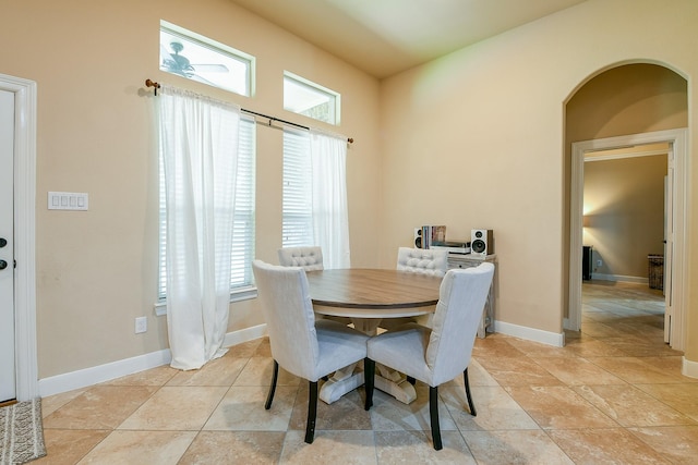17118 Saddle Mountain Ln, Humble, TX 77346 - photo 16