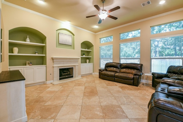 17118 Saddle Mountain Ln, Humble, TX 77346 - photo 17