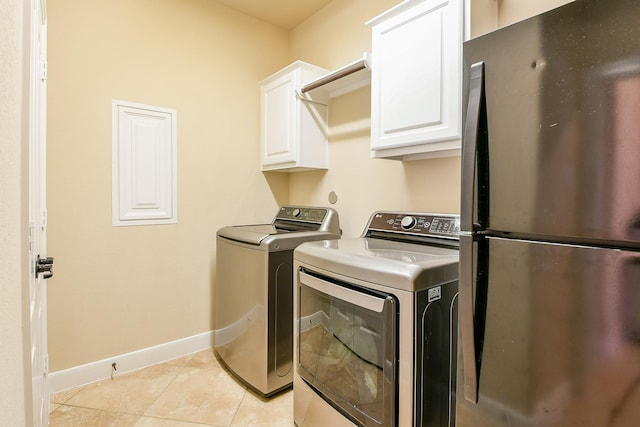 17118 Saddle Mountain Ln, Humble, TX 77346 - photo 19